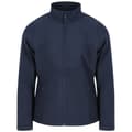 Miniatyrbilde 1 av 2: PRO RTX Womens/Ladies Double Layered Soft Shell Jacket