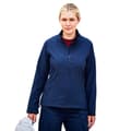 Miniatyrbilde 2 av 2: PRO RTX Womens/Ladies Double Layered Soft Shell Jacket