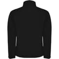 Miniatyrbillede 2 af 2: Roly Unisex Adult Rudolph Soft Shell Jacket