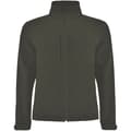Miniatyrbillede 1 af 2: Roly Unisex Adult Rudolph Soft Shell Jacket