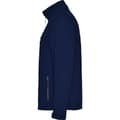 Miniatyrbilde 3 av 4: Roly Childrens/Kids Antartida Soft Shell Jacket