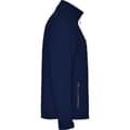 Miniatyrbilde 4 av 4: Roly Childrens/Kids Antartida Soft Shell Jacket