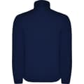 Miniatyrbilde 2 av 4: Roly Childrens/Kids Antartida Soft Shell Jacket
