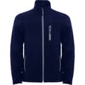 Miniatyrbilde 1 av 4: Roly Childrens/Kids Antartida Soft Shell Jacket