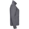 Miniatyrbilde 3 av 3: Russell Womens/Ladies Smart Soft Shell Jacket