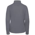 Miniatyrbilde 2 av 3: Russell Womens/Ladies Smart Soft Shell Jacket