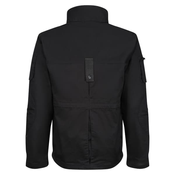 Regatta Mens Pro Utility Jacket