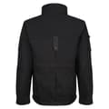 Pikkukuva 2 / 2: Regatta Mens Pro Utility Jacket