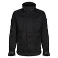 Pikkukuva 1 / 2: Regatta Mens Pro Utility Jacket