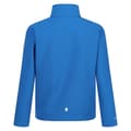 Miniatyrbilde 2 av 4: Regatta Childrens/Kids Cera Soft Shell Jacket