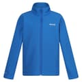 Miniatyrbilde 1 av 4: Regatta Childrens/Kids Cera Soft Shell Jacket