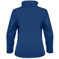 Miniatyrbilde 2 av 2: Result Core Womens/Ladies Soft Shell Jacket