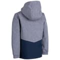 Miniatyrbilde 2 av 2: Trespass Childrens/Kids Cheerfully Soft Shell Jacket