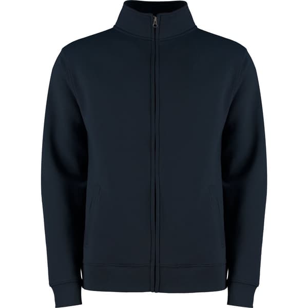 Kustom Kit Mens Regular Sweatshirt