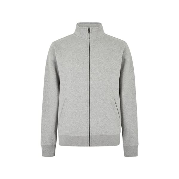 Kustom Kit Mens Regular Sweatshirt