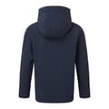 Miniatyrbilde 2 av 3: TOG24 Childrens/Kids Koroma Softshell Hooded Jacket