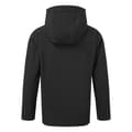 Miniatyrbilde 2 av 3: TOG24 Childrens/Kids Koroma Softshell Hooded Jacket