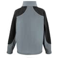 Miniatyrbild 2 av 3: WORK-GUARD by Result Unisex Adult Ice Fell Soft Shell-jacka med huva