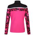 Miniatyrbilde 2 av 4: Dare 2B Womens/Ladies Rocker Graffiti Core Stretch Ski Jacket