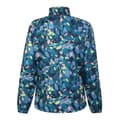 Pikkukuva 2 / 4: Dare 2B Womens/Ladies Resilient II Windshell Abstract Lightweight Jacket
