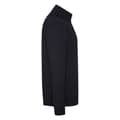 Miniatyrbilde 3 av 3: Fruit of the Loom Mens Premium Sweat Jacket