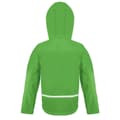 Miniatyrbilde 2 av 2: Result Core Childrens/Kids TX Performance Hooded Soft Shell Jacket