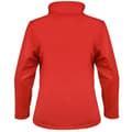 Pikkukuva 2 / 2: Result Core Womens/Ladies Soft Shell Jacket