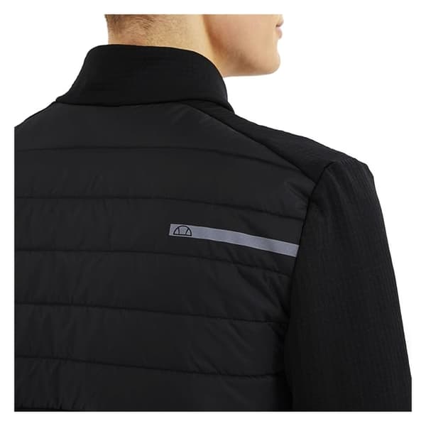 Ellesse Mens Jordizo Jacket