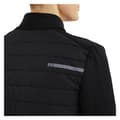 Pikkukuva 3 / 3: Ellesse Mens Jordizo Jacket