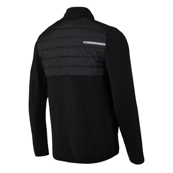 Ellesse Mens Jordizo Jacket