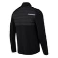Pikkukuva 2 / 3: Ellesse Mens Jordizo Jacket