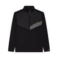 Pikkukuva 1 / 3: Ellesse Mens Jordizo Jacket