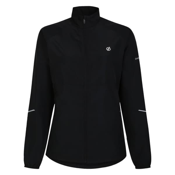 Dare 2B Resilient III Windshell-jacka för dam och dam