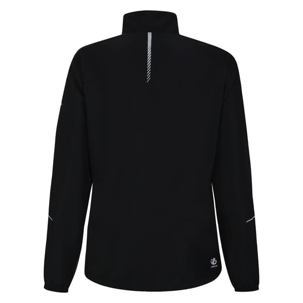 Dare 2B Resilient III Windshell-jacka för dam och dam