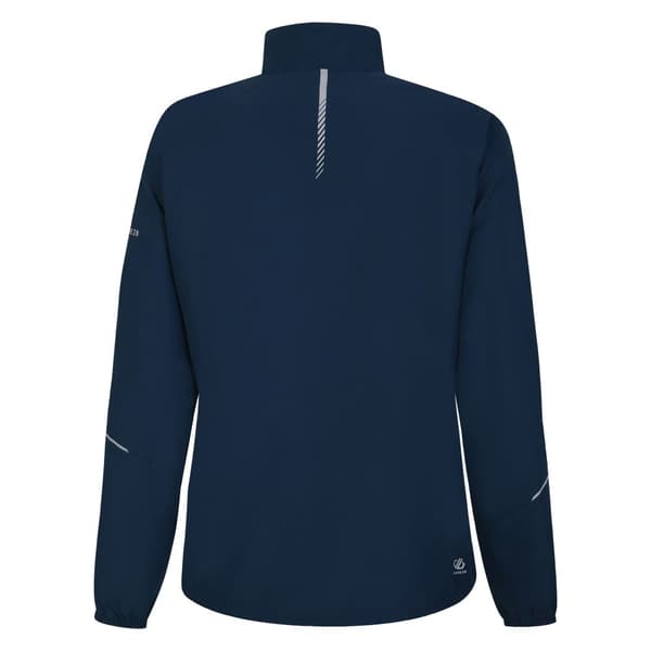 Dare 2B Womens/Ladies Resilient III Windshell Jacket