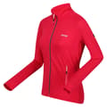 Miniatyrbilde 3 av 4: Regatta Womens/Ladies Highton Lite III Jacket