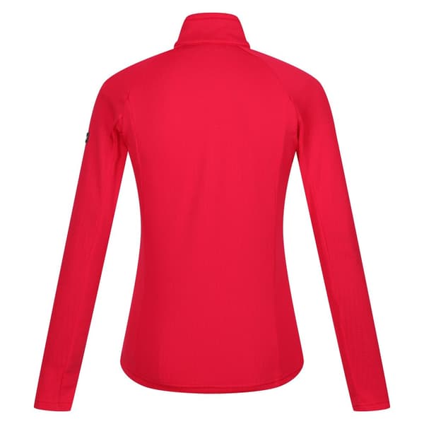 Regatta Womens/Ladies Highton Lite III Jacket