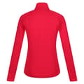 Miniatyrbilde 2 av 4: Regatta Womens/Ladies Highton Lite III Jacket