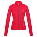 Miniatyrbilde 1 av 4: Regatta Womens/Ladies Highton Lite III Jacket