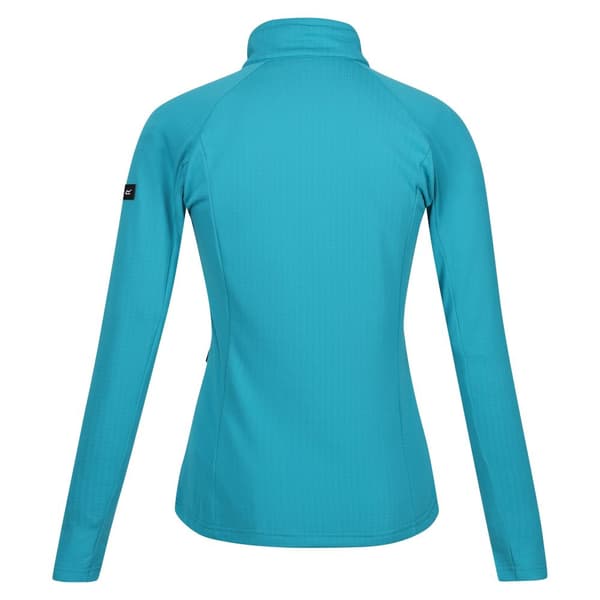 Regatta Womens/Ladies Highton Lite III Jacket