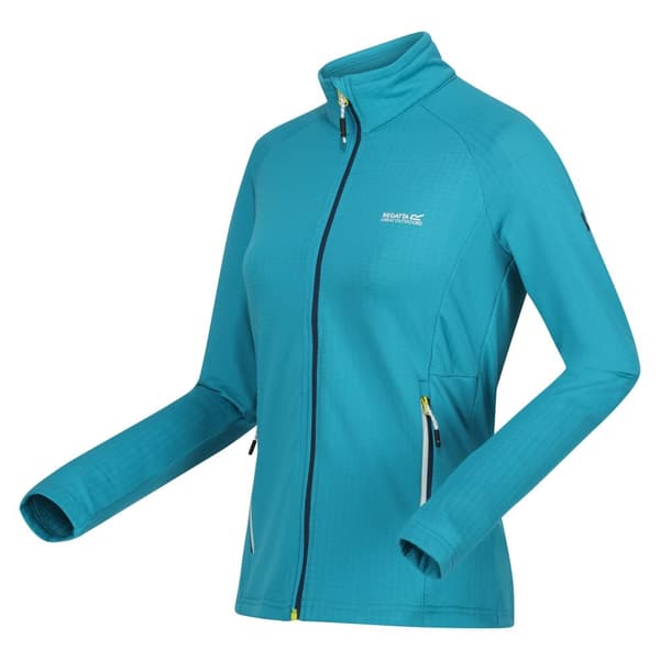 Regatta Womens/Ladies Highton Lite III Jacket