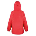 Miniatyrbilde 2 av 2: Result Womens/Ladies Journey 3 in 1 Soft Shell Jacket