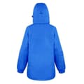 Miniatyrbilde 2 av 2: Result Womens/Ladies Journey 3 in 1 Soft Shell Jacket