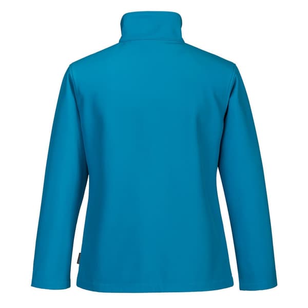 Portwest Soft Shell-jakke til kvinder/damer