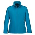 Miniatyrbillede 1 af 2: Portwest Soft Shell-jakke til kvinder/damer