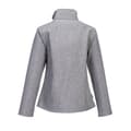 Miniatyrbillede 2 af 2: Portwest Soft Shell-jakke til kvinder/damer