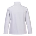 Miniatyrbillede 2 af 2: Portwest Soft Shell-jakke til kvinder/damer