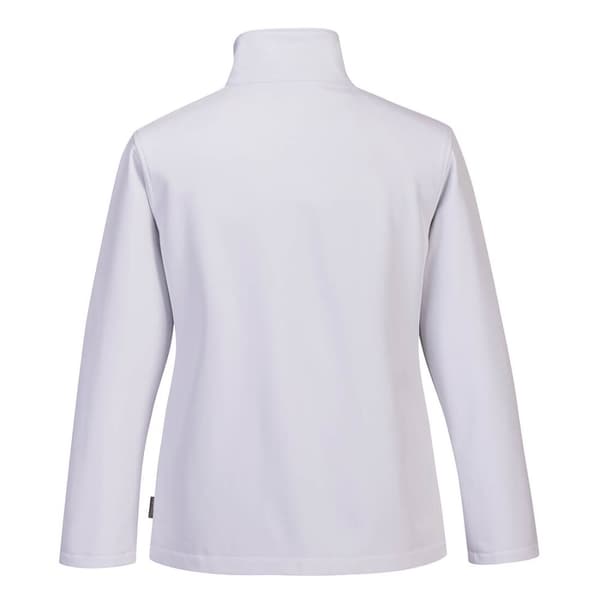 Portwest Soft Shell-jakke til kvinder/damer