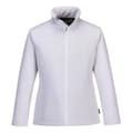 Miniatyrbillede 1 af 2: Portwest Soft Shell-jakke til kvinder/damer