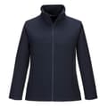 Miniatyrbillede 1 af 2: Portwest Soft Shell-jakke til kvinder/damer